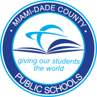 MDCPS Logo