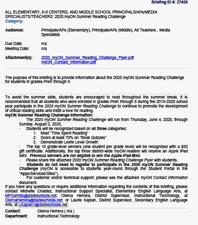 Par bowling the challenge pdf printable