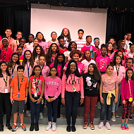 7thgradewearspink
