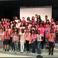 sixthgradewearspink