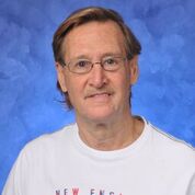 Glenn Siebein Glenn Siebein