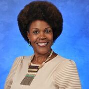 Helane Hill Helane Hill